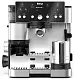 Cafetieră electrică Ninja ES501, inox