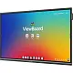 Интерактивная доска Viewsonic IFP8651