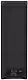 Boxă portabilă Sven PS-1500, negru