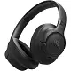Наушники JBL T730BT, черный