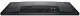 Monitor Dell E2422HN, negru