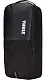 Дорожная сумка Thule 3204993, черный