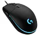 Mouse Logitech G102 Prodigy, negru