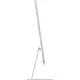 All-in-One Apple iMac 24 Z1EH000V5 Silver, argintiu