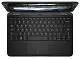 Ноутбук Dell Latitude 3190 (11.6"/HD/Celeron N4120/4GB/64GB/Intel UHD/Win10Pro), черный