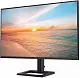 Monitor Philips 27E1N1600AE, negru