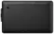 Графический планшет Wacom Cintiq 22" HD DTK2260K0A, черный