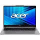 Laptop Acer Extensa 15 EXO15-41 Grey NX.EL5EU.009, gri pe tehnoparc.md Laptop Acer Extensa 15 EXO15-41 Grey NX.EL5EU.009, gri