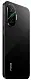 Смартфон Xiaomi Poco F7 5G 12GB/512GB, черный