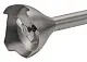 Blender Polaris PHB 1594, negru