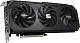 Видеокарта Gigabyte GeForce RTX5060Ti 8GB GDDR7 Gaming OC