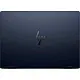 Laptop HP EliteBook X G1i 14 AI (14.0"/FHD/Core Ultra 7 258V/32GB/2TB/Intel Arc/Win 11), argintiu