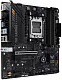 Placă de bază Asus TUF Gaming A620M-PLUS