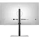 Monitor HP S7 Pro 727pk, argintiu