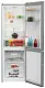 Frigider Arctic AK60320M30MT, inox