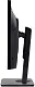 Monitor Acer BW257, negru