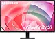 Monitor Samsung LS32D700EAIXCI, negru
