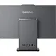 Моноблок Lenovo ThinkCentre neo 50a Gen 5 Luna Grey 27 Core 5 210H 16Gb 512Gb W11P, серый