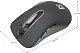 Mouse Defender MM-075, negru