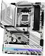 Placă de bază ASRock X870 Pro RS