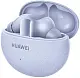 Căşti Huawei FreeBuds 5i, albastru
