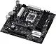 Placă de bază ASrock B660M PHANTOM GAMING 4