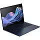 Ноутбук HP EliteBook X G1i 14" Intel NB AI, серебристый на tehnoparc.md Ноутбук HP EliteBook X G1i 14" Intel NB AI, серебристый