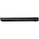 Laptop Acer Nitro V15 ANV15-52 Black NH.QZ7EU.007, negru pe tehnoparc.md Laptop Acer Nitro V15 ANV15-52 Black NH.QZ7EU.007, negru