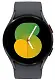 Smartwatch Samsung Galaxy Watch 5 40mm