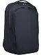 Rucsac HP Everyday 16 Odyssey Gray Laptop Backpack, albastru