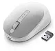 Mouse Dell MS7421W, argintiu