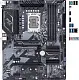 Материнская плата ASrock B660 Pro RS