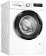 Стиральная машина Bosch WAN28262UA, белый на tehnoparc.md Стиральная машина Bosch WAN28262UA, белый