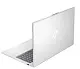 Ноутбук HP Laptop 15-fd1214ci (15.6"/FHD/Core Ultra 5 125H/24GB/512GB/Intel Arc), серебристый