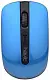 Mouse Havit HV-MS989GT, negru/albastru