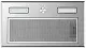 Hotă Midea MH 90I 770X, inox