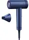 Uscător de păr Philips BHD839/00, albastru
