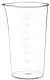 Blender Tefal HB121838, negru pe tehnoparc.md Blender Tefal HB121838, negru