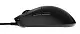Mouse Fury Tanto T4, negru