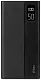 Acumulator extern ttec ReCharger Mega PD 20W 50000mAh, negru