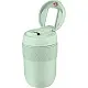 Термокружка Ardesto AR2640GC, зеленый