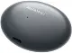 Căşti Huawei FreeBuds 4i, gri