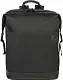 Rucsac Tucano Modo Premium 15.6, negru