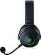 Наушники Razer Kraken V3 Pro, черный