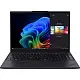 Ноутбук Lenovo ThinkPad T16 Gen 4 (16.0"/WUXGA/Ryzen AI 7 PRO 350/32GB/512GB/Radeon Graphics), черный