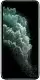 Smartphone Apple iPhone 11 Pro 256GB, verde închis