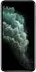 Smartphone Apple iPhone 11 Pro 256GB, verde închis