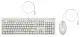Set HP 225, alb