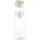 Бутылка для воды Ardesto AR2272DO, голубой/желтый на tehnoparc.md Бутылка для воды Ardesto AR2272DO, голубой/желтый