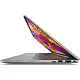 Ноутбук HP ZBook 8 G1as 14 (14.0"/2.5K/Ryzen AI 9 HX PRO 375/64GB/1TB/Radeon 890M Graphics/Win 11), серый